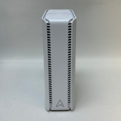 ASUS ZenWiFi BQ16 Pro Quad Band WiFi 7 BE30000 Mesh WiFi Router
