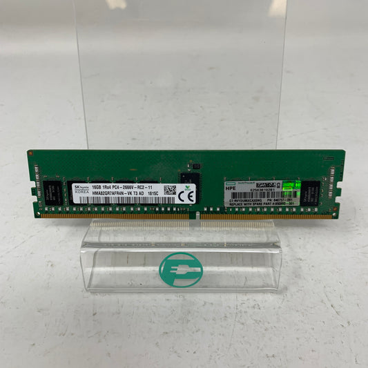 SK Hynix HMA82GR7AFR4N-VK 16GB (1x16GB) RAM DDR4 2666MHz