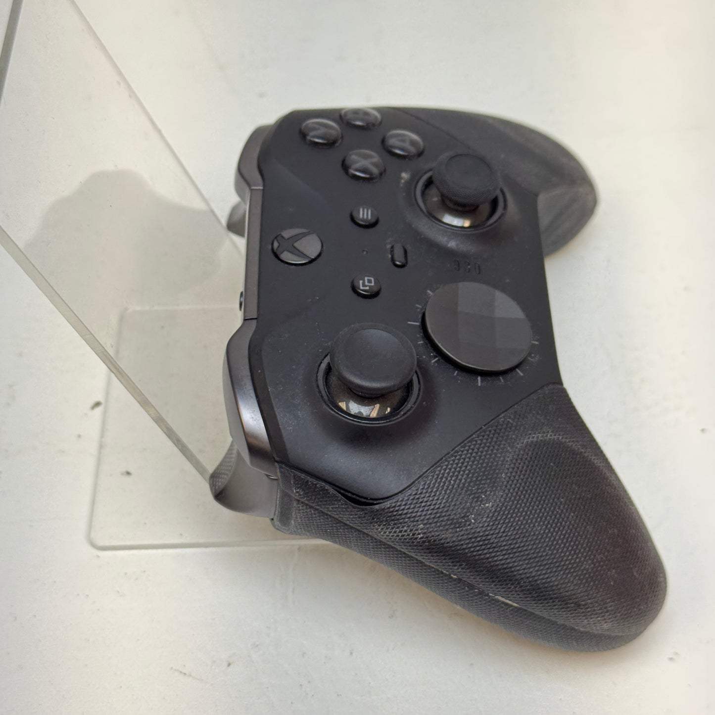 Microsoft Xbox One Elite Controller Series 2 Black 1797