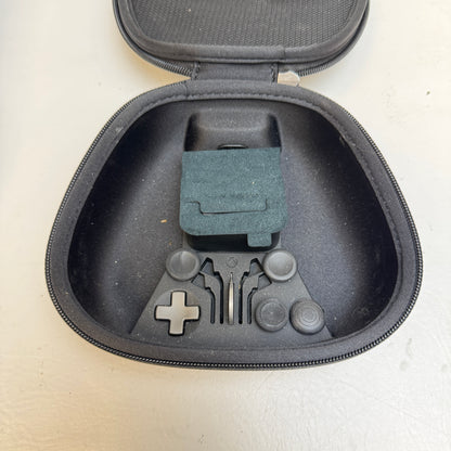 Microsoft Xbox One Elite Controller Series 2 Black 1797