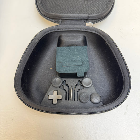 Microsoft Xbox One Elite Controller Series 2 Black 1797