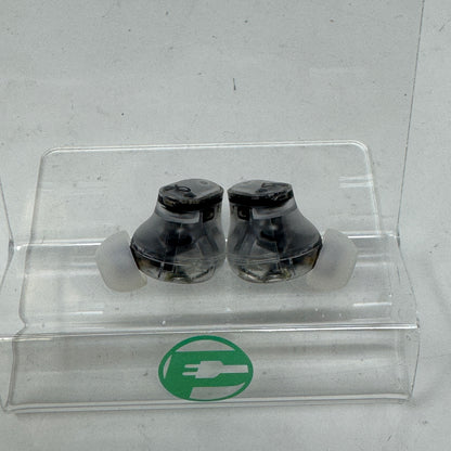 Beats Studio Buds+ True Wireless Noise Cancelling Earbuds Transparent A2870