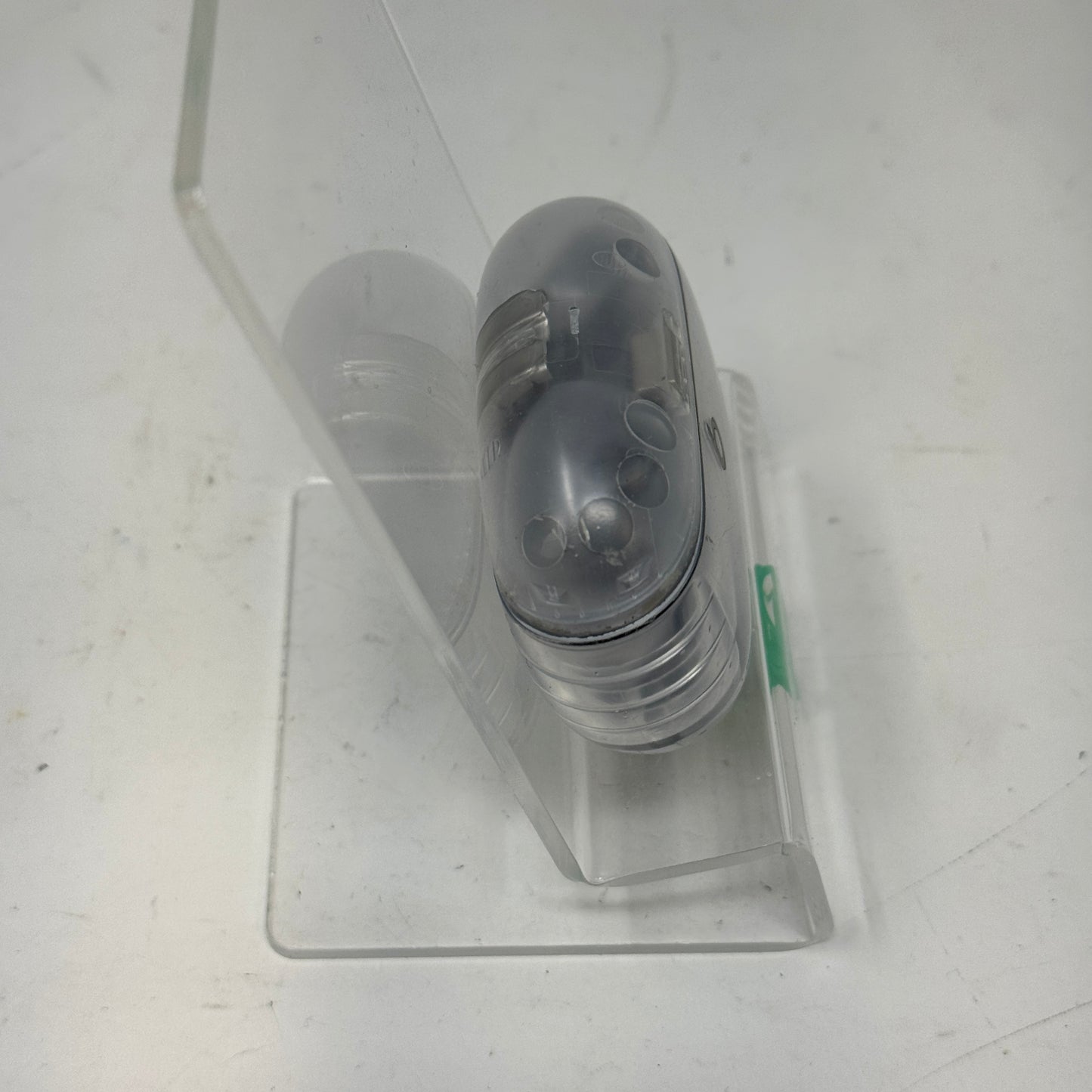 Beats Studio Buds+ True Wireless Noise Cancelling Earbuds Transparent A2870