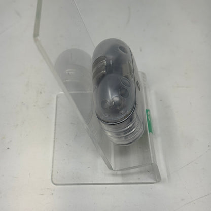 Beats Studio Buds+ True Wireless Noise Cancelling Earbuds Transparent A2870