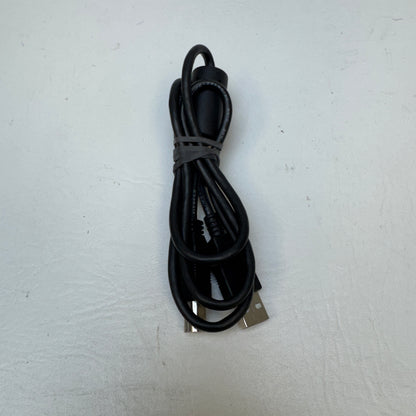 Audient iD4 USB Audio Interface 2-In/2-Out Mic Preamp Studio Recording Tested