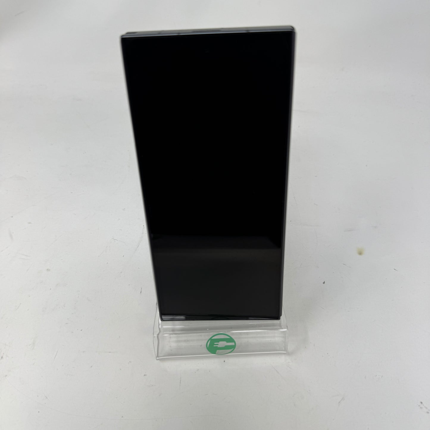 Samsung Galaxy Z TriFold SM-F9680 512GB 16GB RAM Crafted Black GSM Unlocked