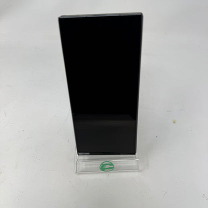 Samsung Galaxy Z TriFold SM-F9680 512GB 16GB RAM Crafted Black GSM Unlocked
