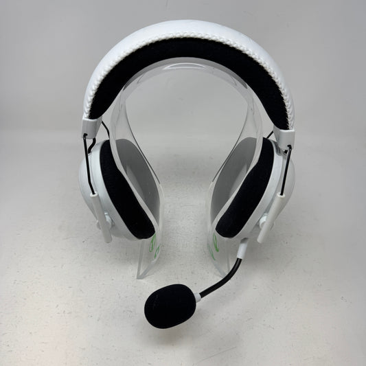 Razer BlackShark V2 Pro White RZ04-04530600 Over-the-Ear Gaming Headset