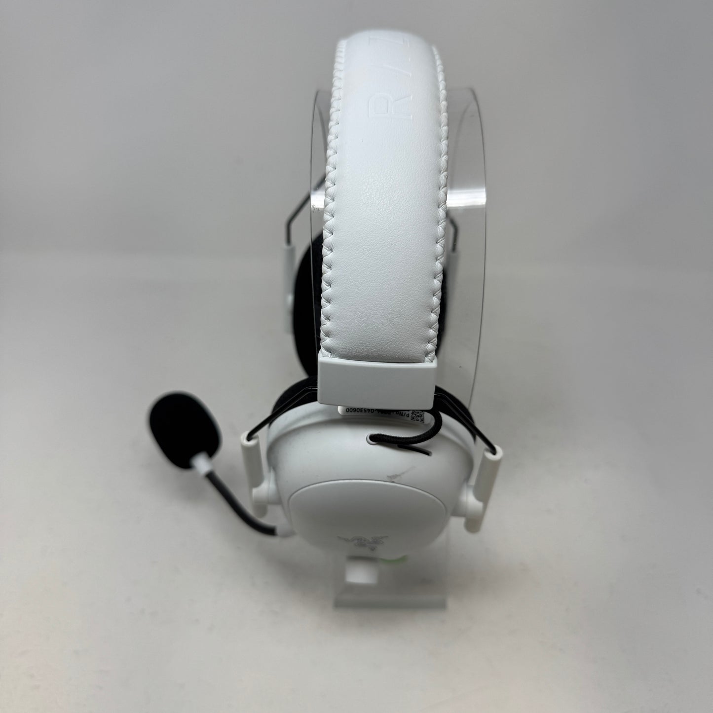 Razer BlackShark V2 Pro White RZ04-04530600 Over-the-Ear Gaming Headset