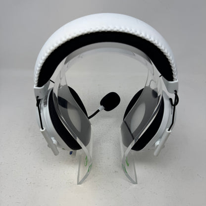 Razer BlackShark V2 Pro White RZ04-04530600 Over-the-Ear Gaming Headset