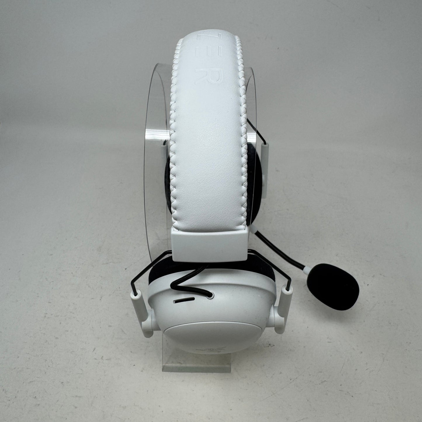 Razer BlackShark V2 Pro White RZ04-04530600 Over-the-Ear Gaming Headset