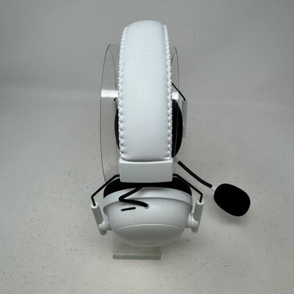 Razer BlackShark V2 Pro White RZ04-04530600 Over-the-Ear Gaming Headset