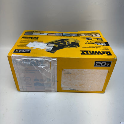 New DeWalt DCE592B 20V MAX Grabo Lifter