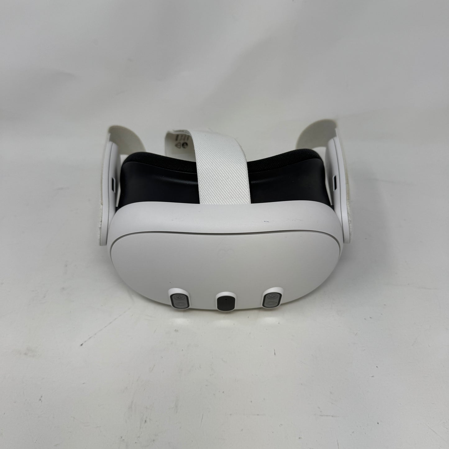 Meta Quest 3 512GB Standalone All-in-One VR Headset S3A