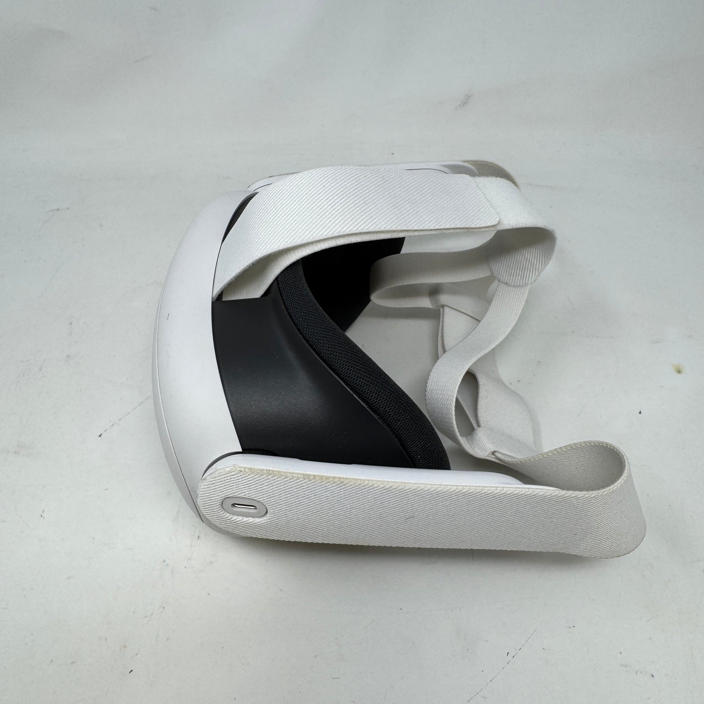 Meta Quest 3 512GB Standalone All-in-One VR Headset S3A