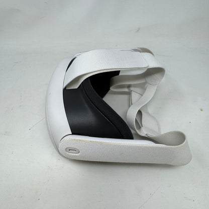 Meta Quest 3 512GB Standalone All-in-One VR Headset S3A