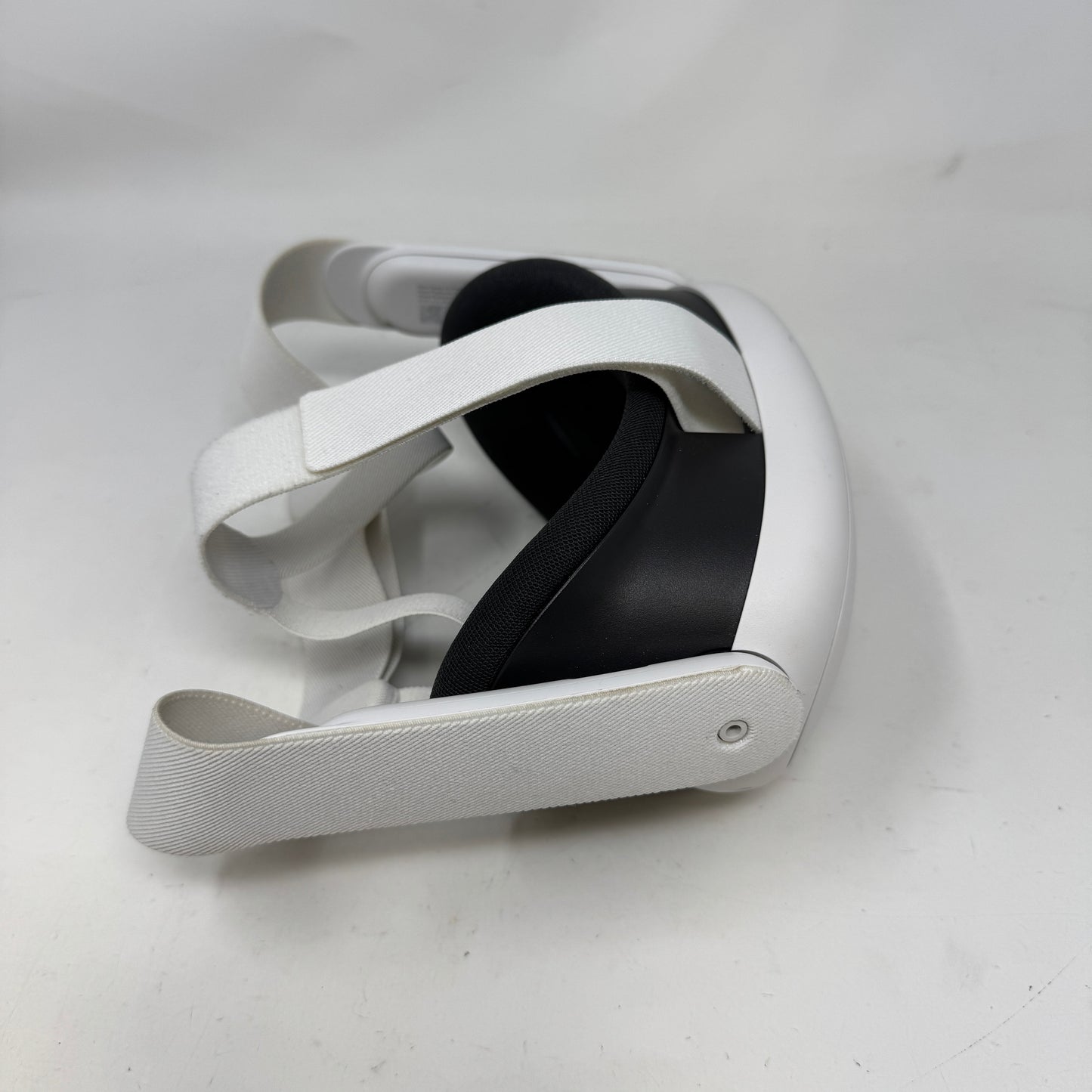 Meta Quest 3 512GB Standalone All-in-One VR Headset S3A