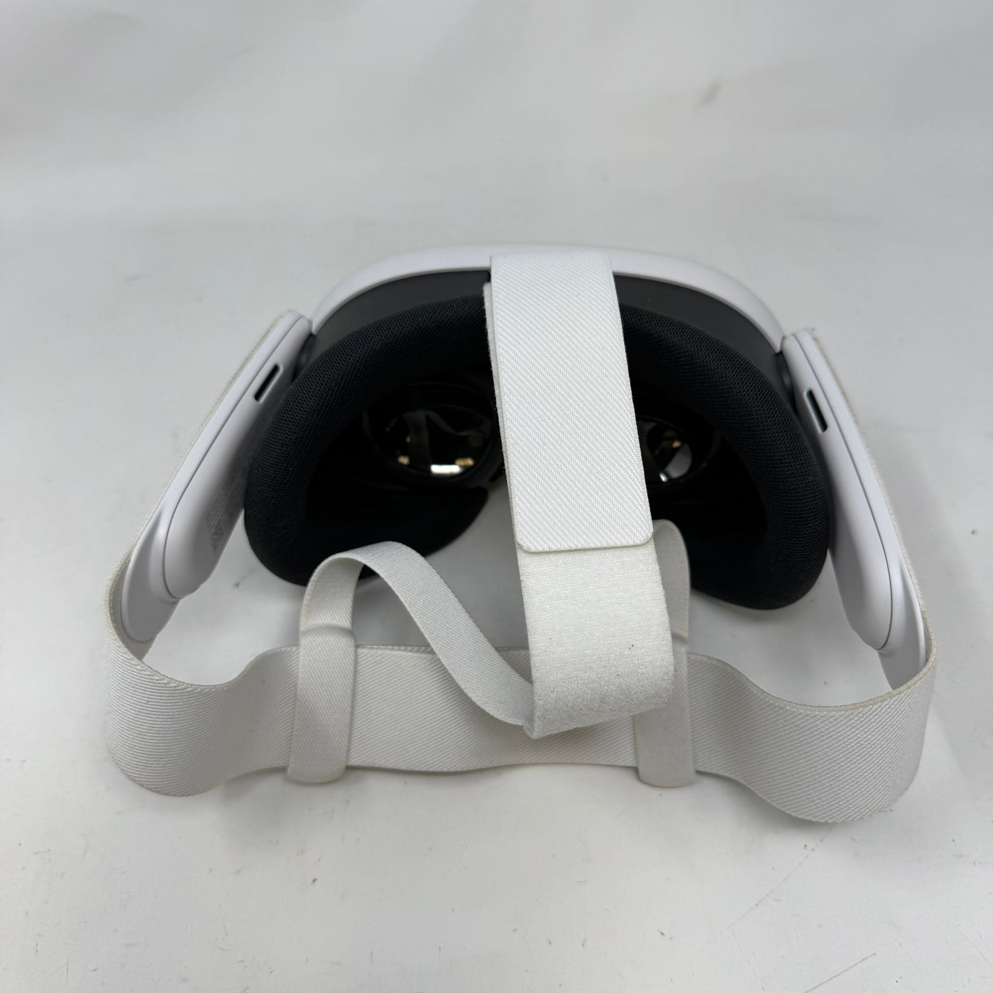 Meta Quest 3 512GB Standalone All-in-One VR Headset S3A