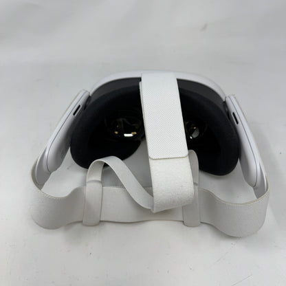 Meta Quest 3 512GB Standalone All-in-One VR Headset S3A