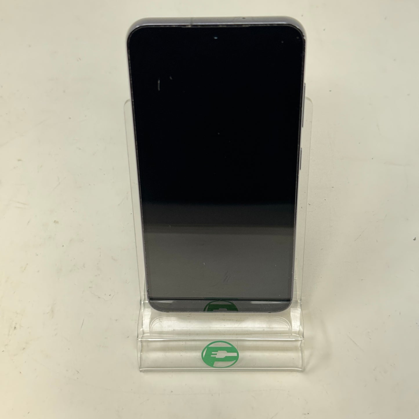 Samsung Galaxy S23 SM-S911B 256GB 8GB RAM Phantom Black GSM Unlocked 5G Phone