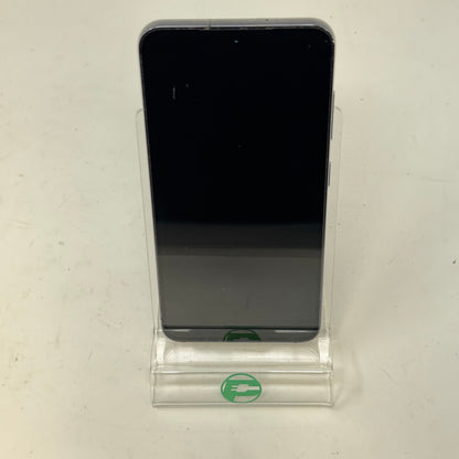 Samsung Galaxy S23 SM-S911B 256GB 8GB RAM Phantom Black GSM Unlocked 5G Phone