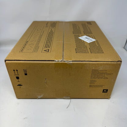 Epson EpiqVision Flex CO-FH02 Full HD 1080P Smart Portable Projector HA85A