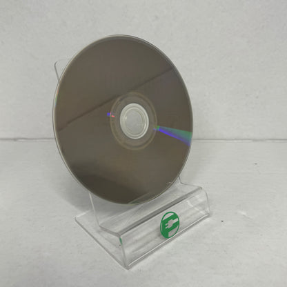 Final Fantasy VII Remake [Deluxe Edition] (Sony PlayStation 4 PS4, 2020)