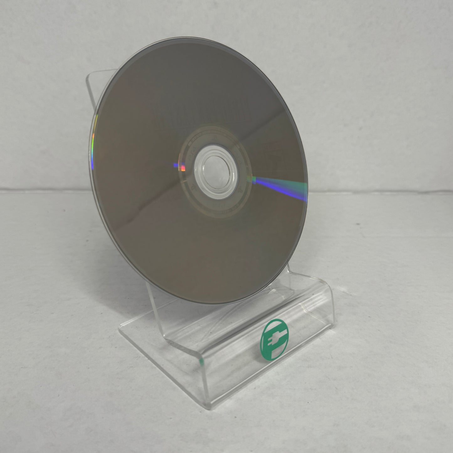 Final Fantasy VII Remake [Deluxe Edition] (Sony PlayStation 4 PS4, 2020)