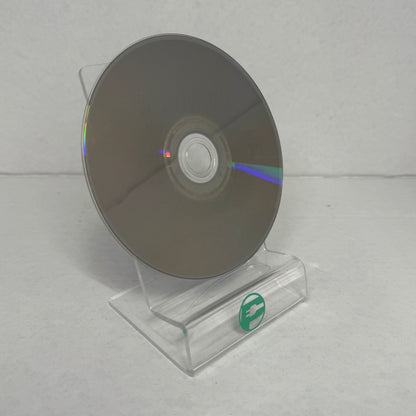 Final Fantasy VII Remake [Deluxe Edition] (Sony PlayStation 4 PS4, 2020)