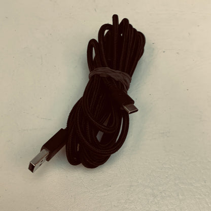 HyperX QuadCast S 20Hz - 20kHz Condenser Microphone HX-MICQC-BK