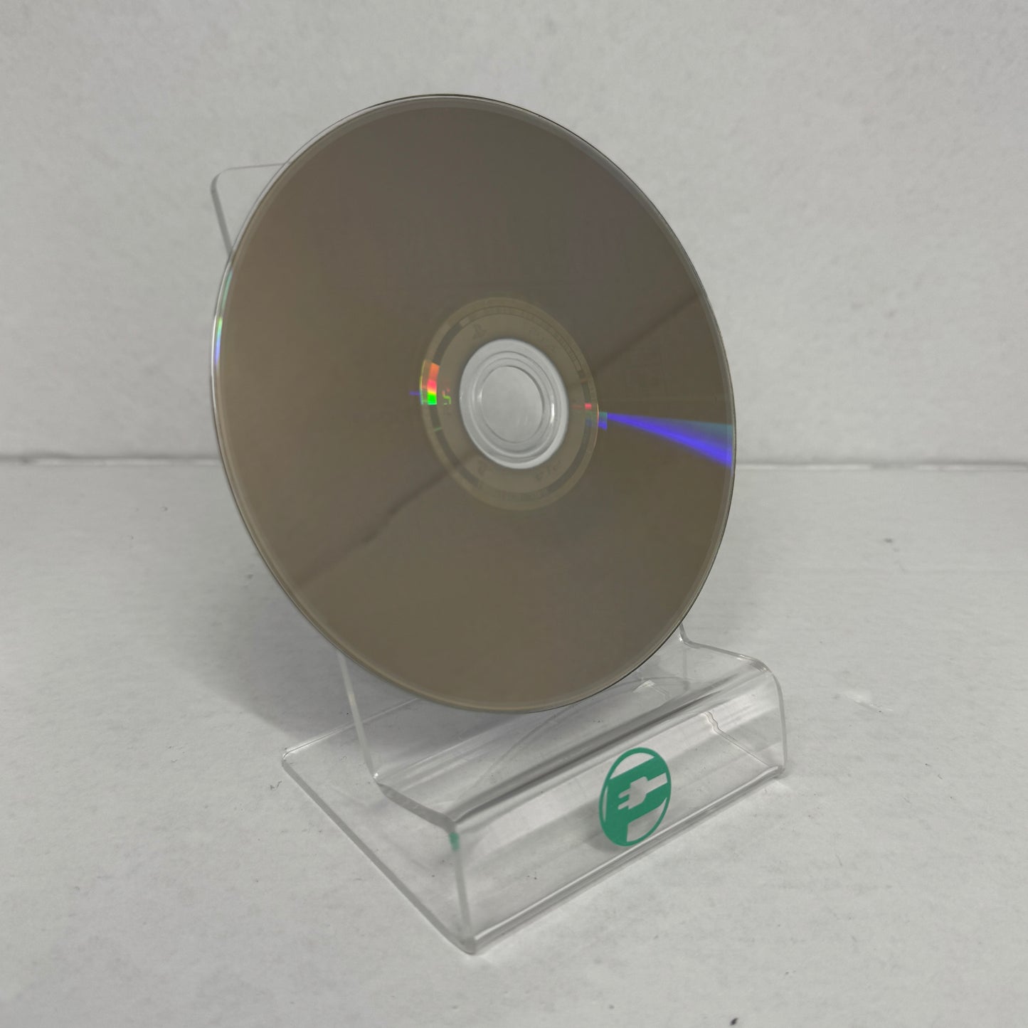 Final Fantasy XII: The Zodiac Age (Sony PlayStation 4 PS4, 2017)