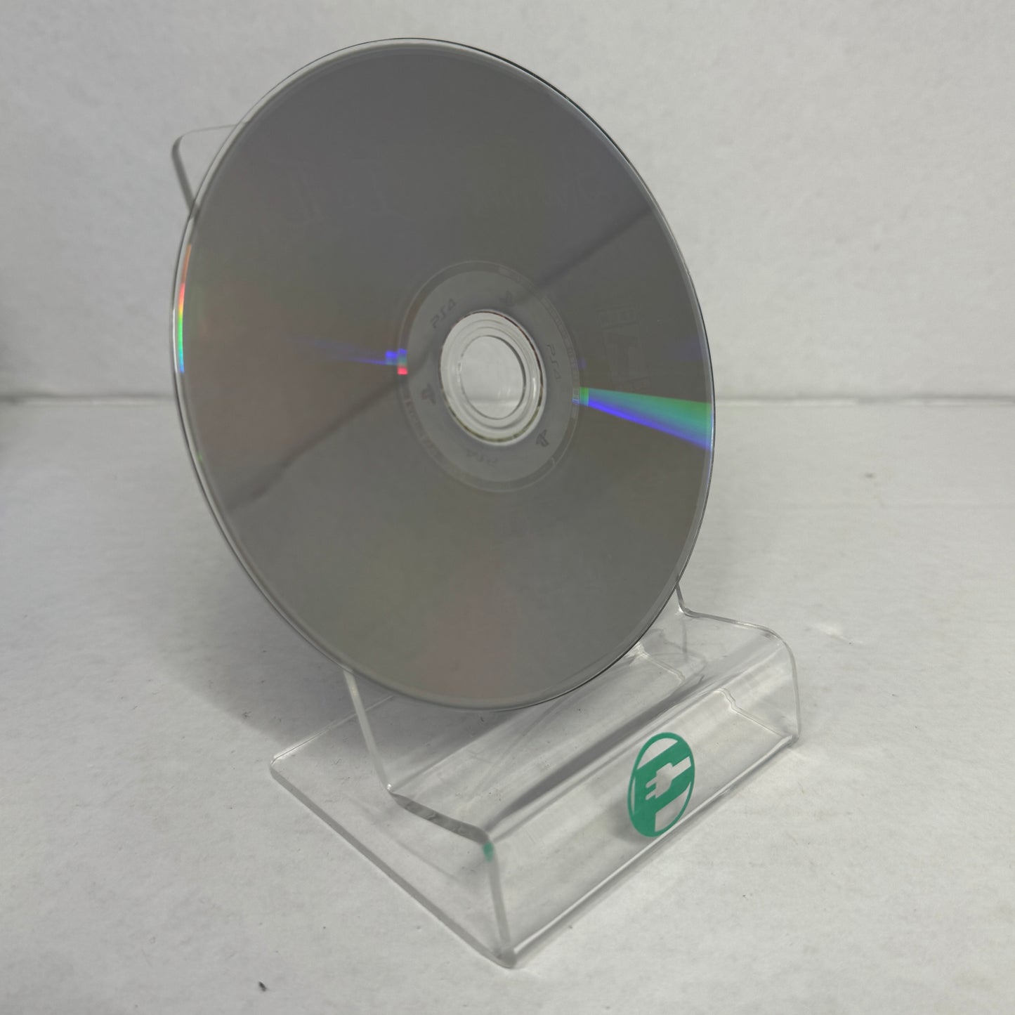 Shenmue I & II (Sony PlayStation 4 PS4, 2018)