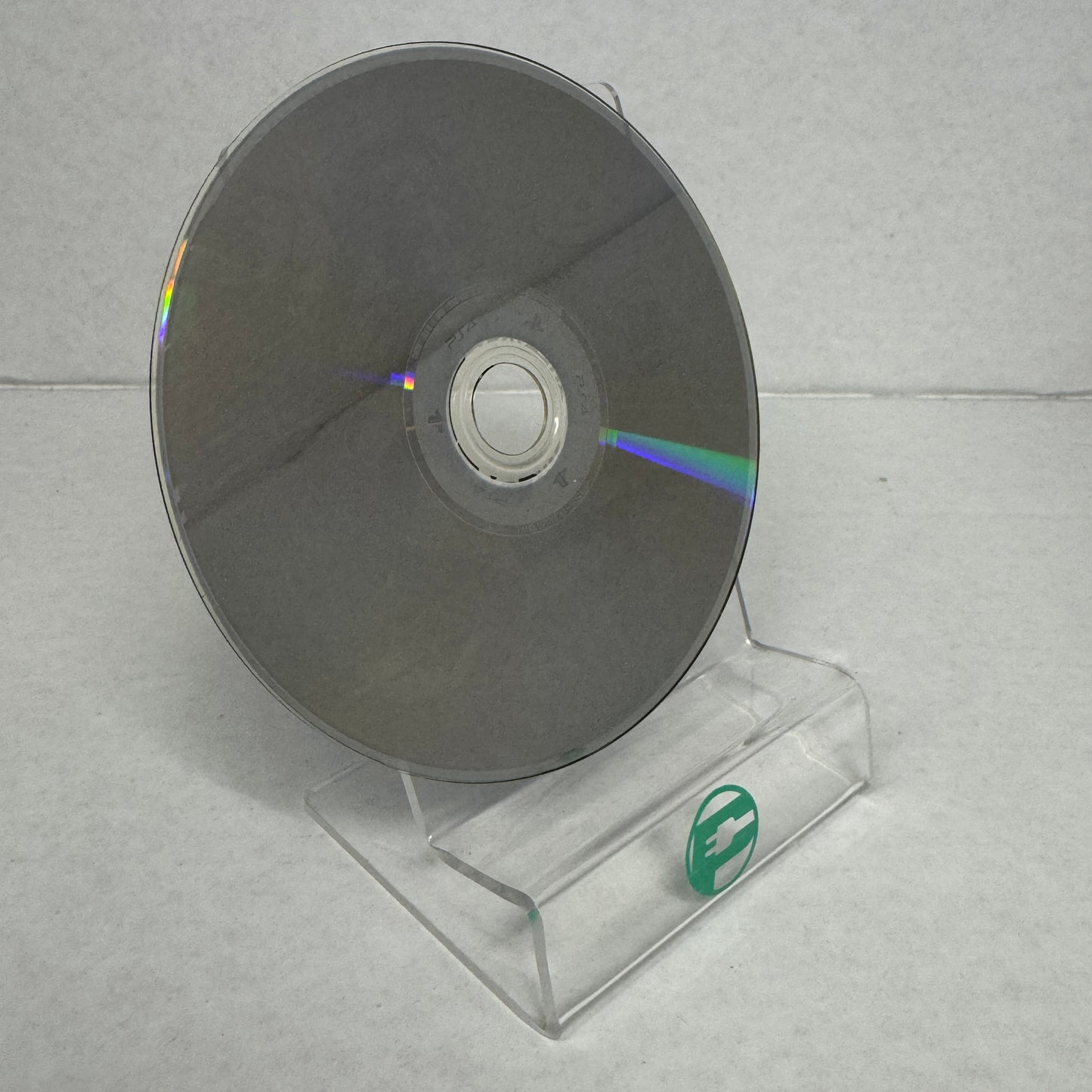 Persona 5 [Steelbook Edition] (Sony PlayStation 4 PS4, 2017)