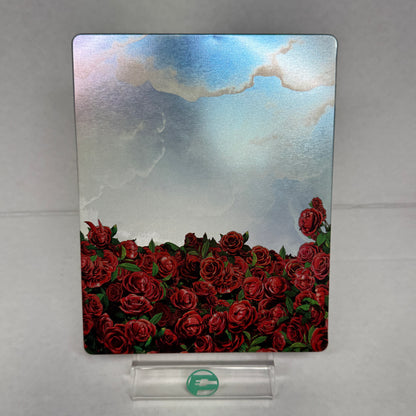 Borderlands 3 [Super Deluxe Edition] (Sony PlayStation 4 PS4, 2019)