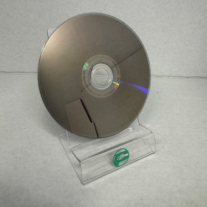 Borderlands 3 [Super Deluxe Edition] (Sony PlayStation 4 PS4, 2019)