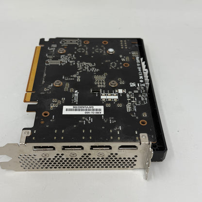 AsRock Arc A380 Challenger 6GB GDDR6 Graphics Card 