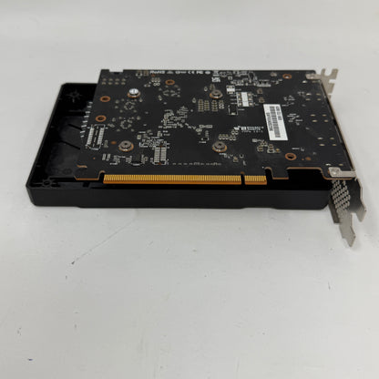 AsRock Arc A380 Challenger 6GB GDDR6 Graphics Card 