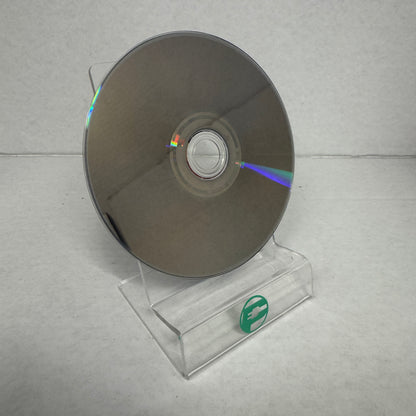 Persona 5 Royal [Steelbook Edition] (Sony PlayStation 4 PS4, 2020)