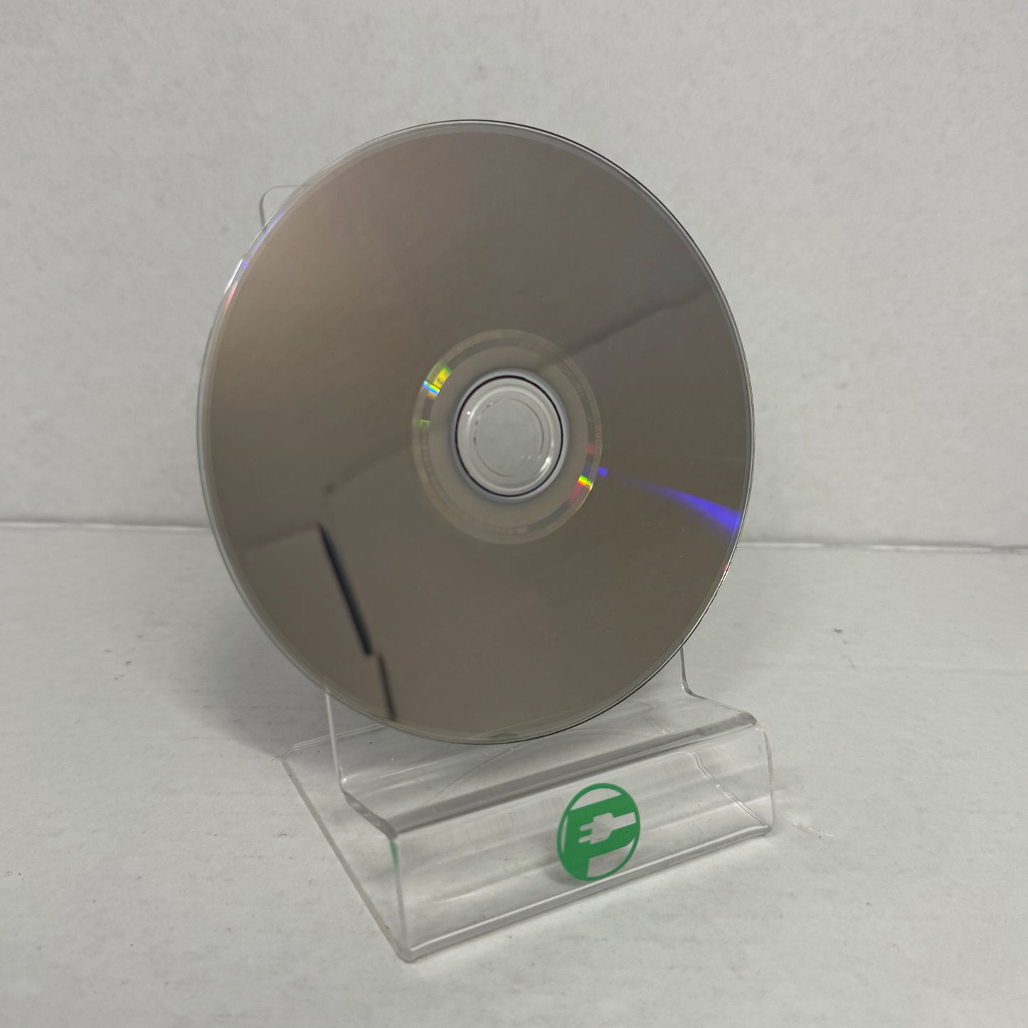 Final Fantasy XV [Deluxe Edition] (Sony PlayStation 4 PS4, 2016)