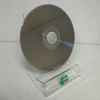 Final Fantasy XV [Deluxe Edition] (Sony PlayStation 4 PS4, 2016)