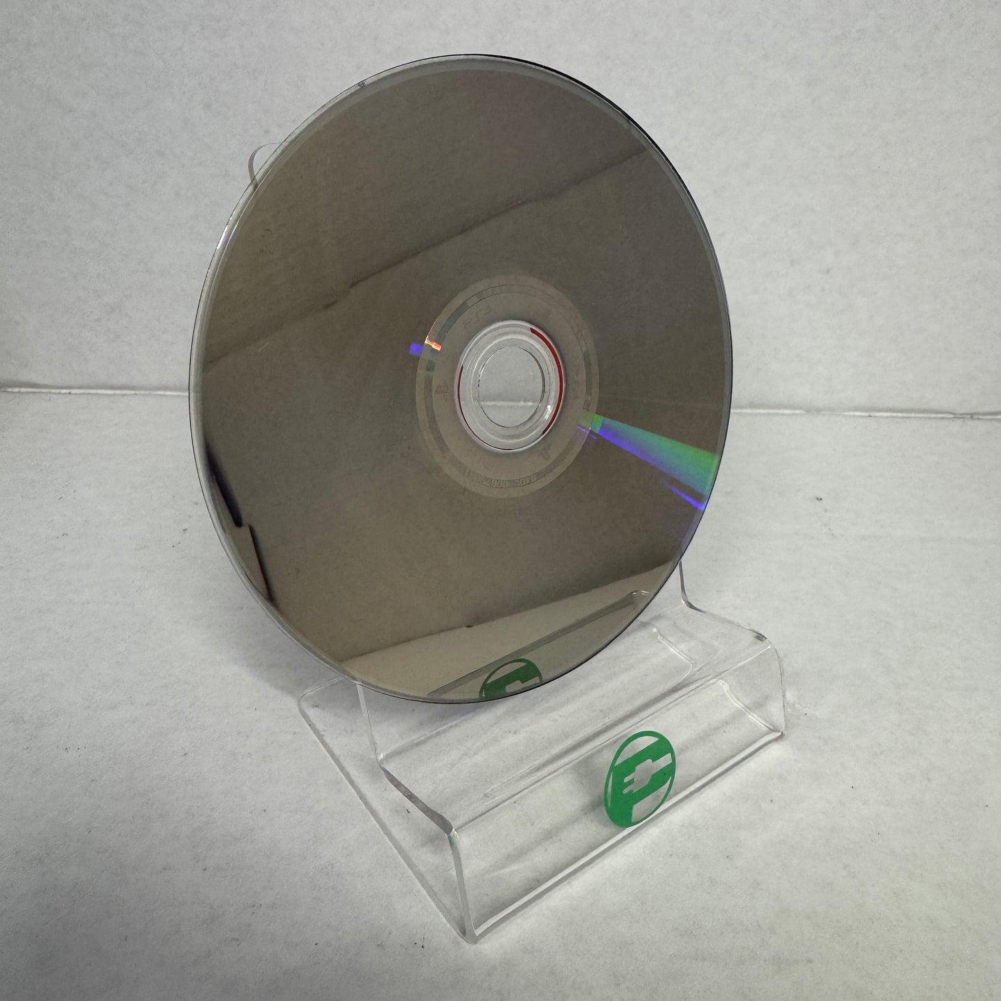 Marvel Spiderman (Sony PlayStation 4 PS4, 2018)