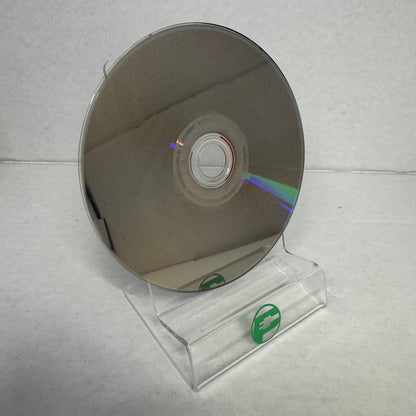 Marvel Spiderman (Sony PlayStation 4 PS4, 2018)