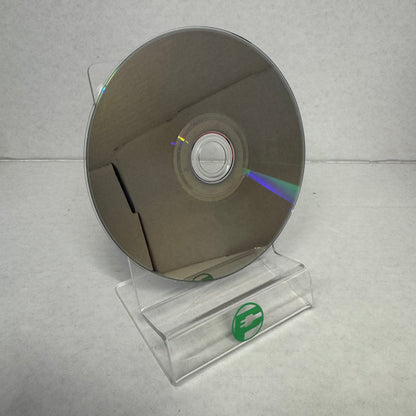 Marvel Spiderman: Miles Morales [Launch Edition] (Sony PlayStation 4 PS4, 2020)