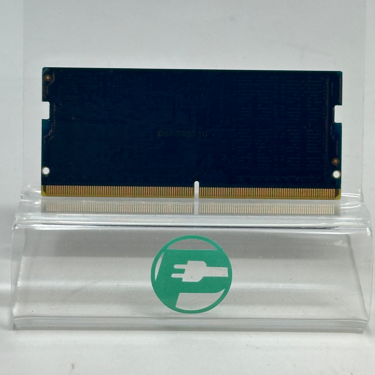 Ramaxel DDR5 SO-DIMM 16GB (1x16GB) RAM 5600MHz RMSB3410CA88IBF-5600
