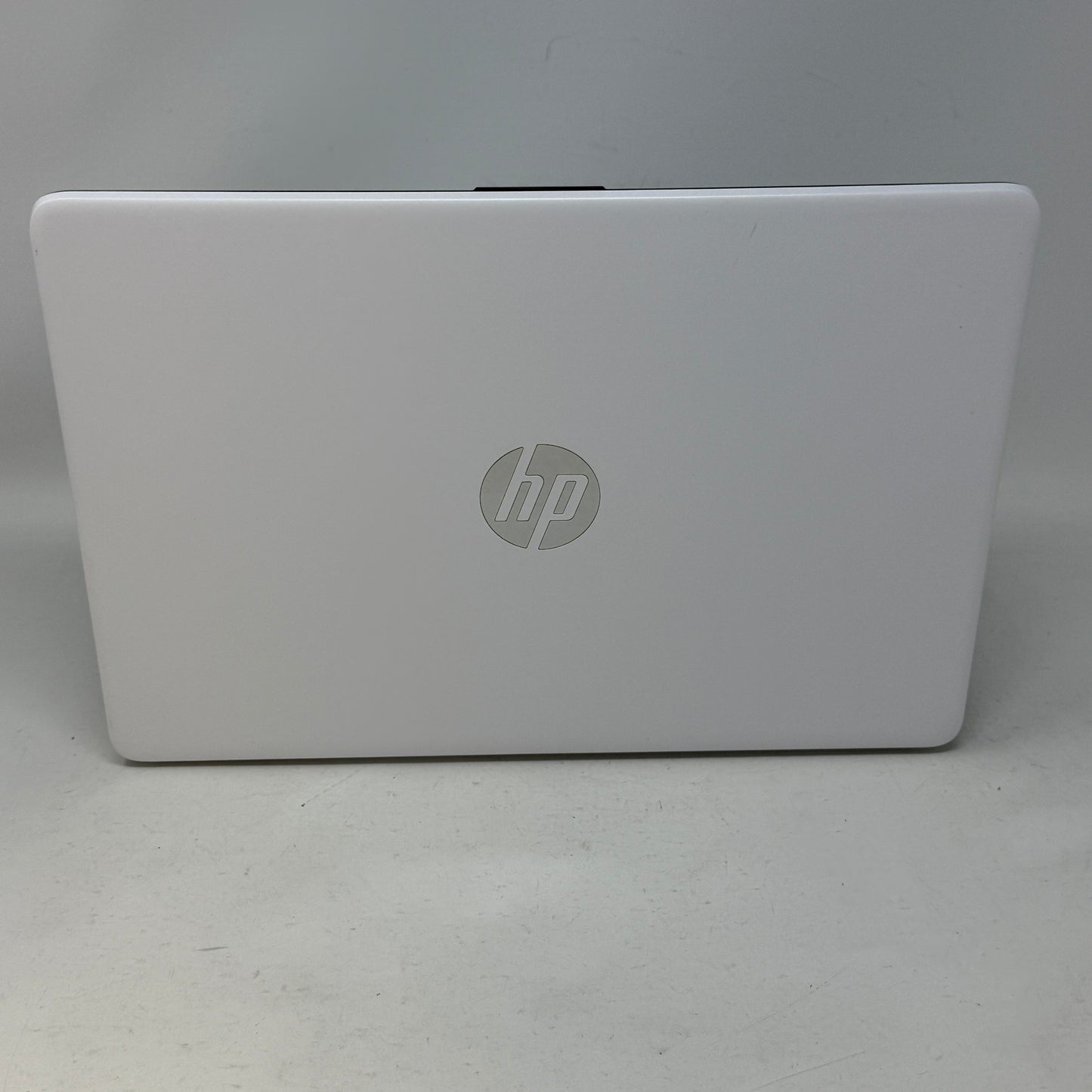 HP Laptop 14-DQ3000DX Celeron N4500 1.1GHz 4GB RAM 64GB SD