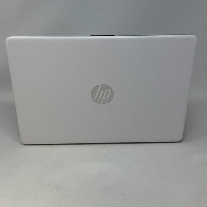 HP Laptop 14-DQ3000DX Celeron N4500 1.1GHz 4GB RAM 64GB SD