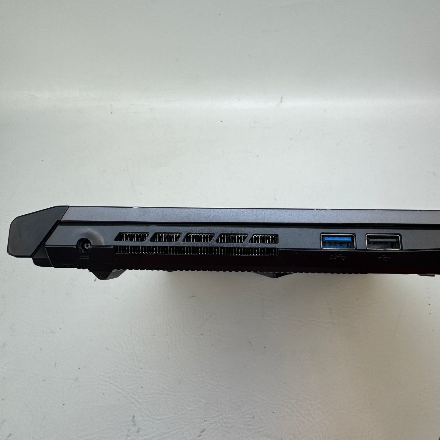 MSI Pulse GL66 11UCK 15.6" i7-11800H 2.3GHz 16GB RAM 1TB SSD GeForce RTX 3050