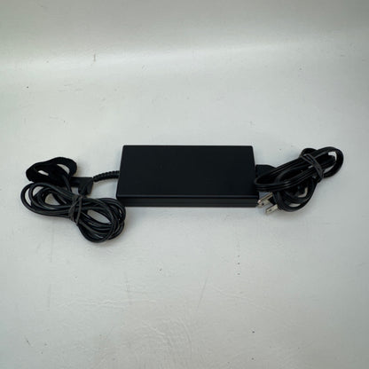 MSI Pulse GL66 11UCK 15.6" i7-11800H 2.3GHz 16GB RAM 1TB SSD GeForce RTX 3050