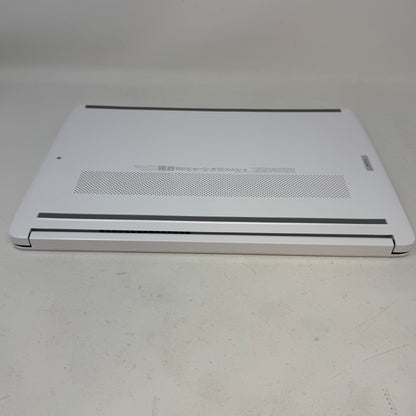 HP Laptop 14-DQ3000DX Celeron N4500 1.1GHz 4GB RAM 64GB SD
