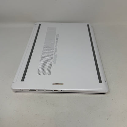 HP Laptop 14-DQ3000DX Celeron N4500 1.1GHz 4GB RAM 64GB SD